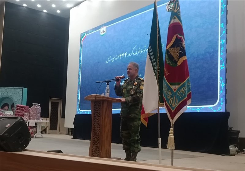 دکتر محسن احمد نیا - خبر