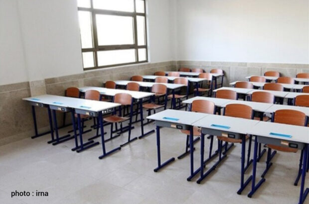 زمان حضور دانش‌آموزان در مدارس اعلام شد/میزان آموزش هر دوره در طول سال تحصیلی